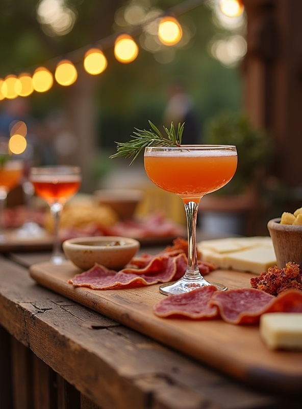 920f3967d104157acba01679f8051ad1